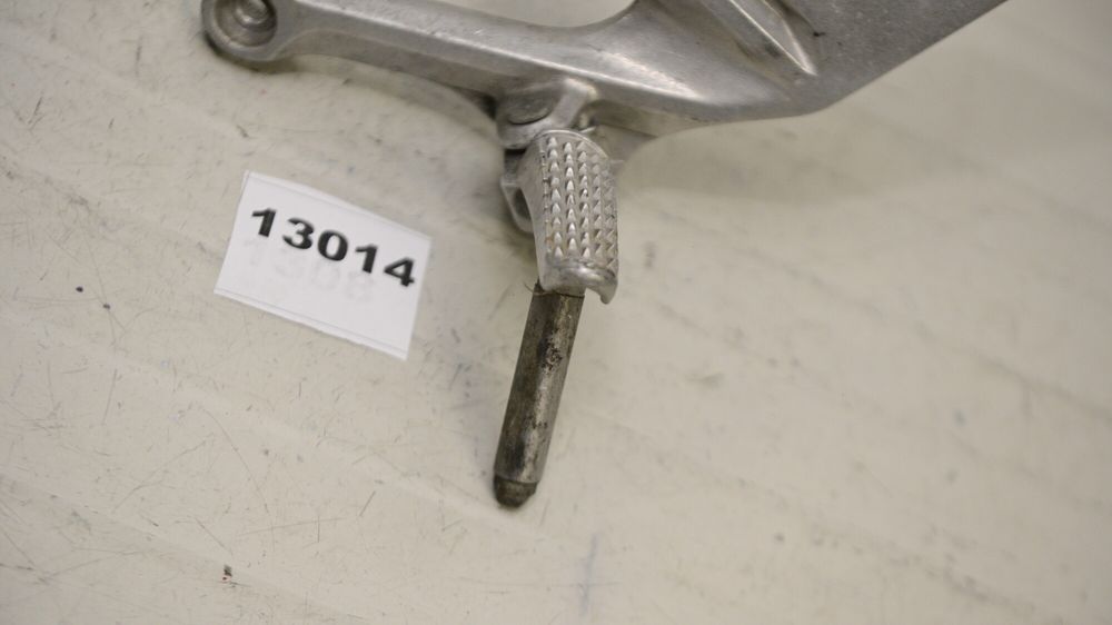 Suport Scarita Fata Stanga Honda CB1000R SC60 2008 2017