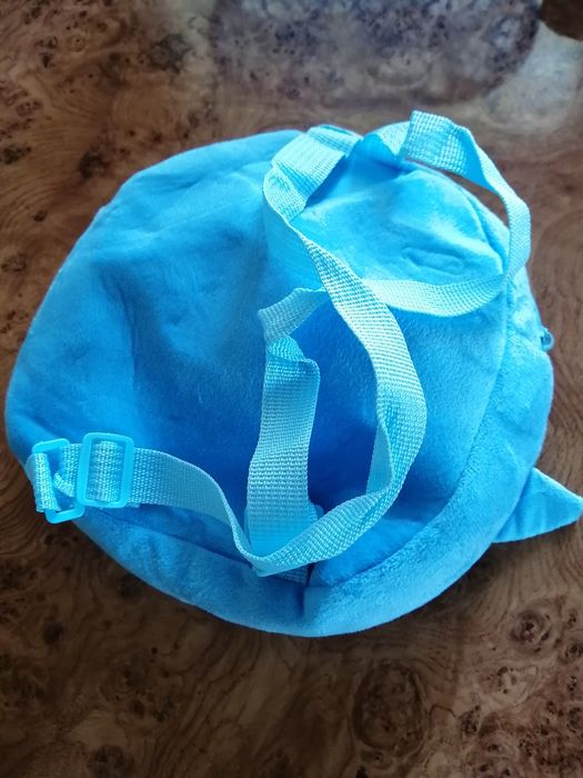 Игрушки для детей магнитики