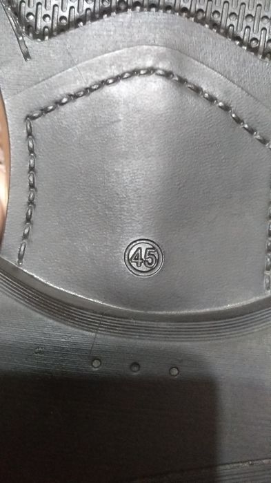 Pantofi vară marimea 30/45