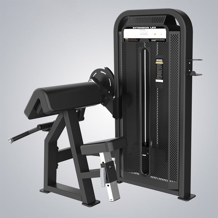 Trenajyorlar | Тенажëры | Gym Equipment | Sport zal jihozlari