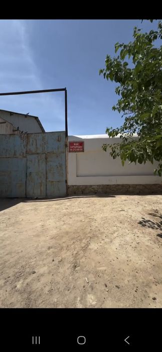 Срочно план сатылады келисимли.