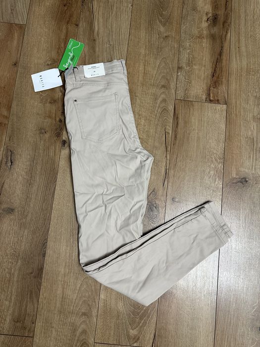 Дамски панталон MOHITO M размер НОВ