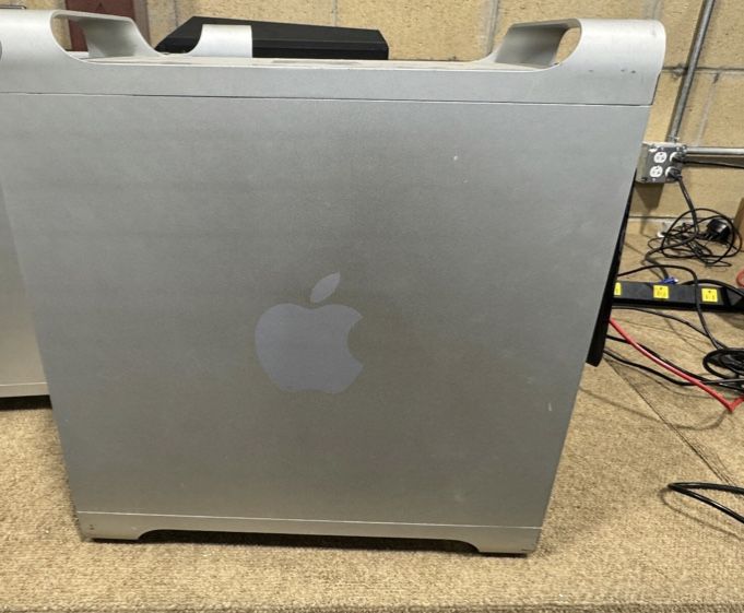 Iphone Mac Pro Macbook