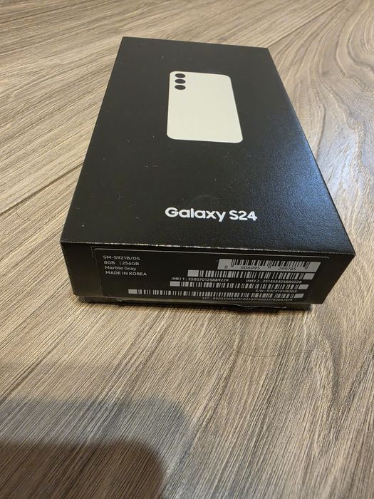 Samsung S24 5G 8GB