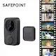Sonerie video inteligenta