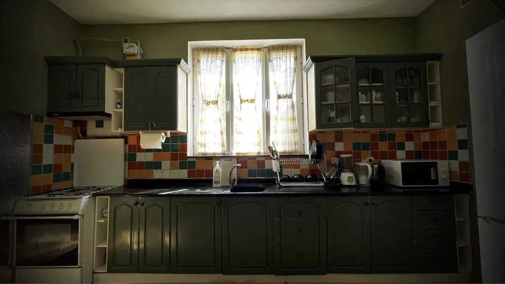 Аренда Евродома на Глинке в Яккасарайском районе / id888 /