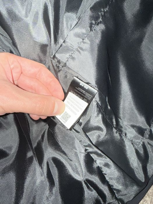 Geci The North Face, marimile L si M, Noi, Negre, Verzi, Maro,Albastre