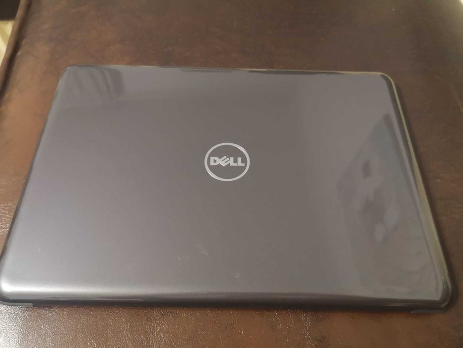 Vand Laptop Dell Latitude 3380 6th Gen