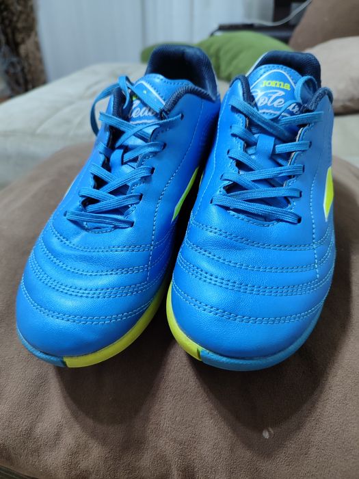 Сороконожки детские