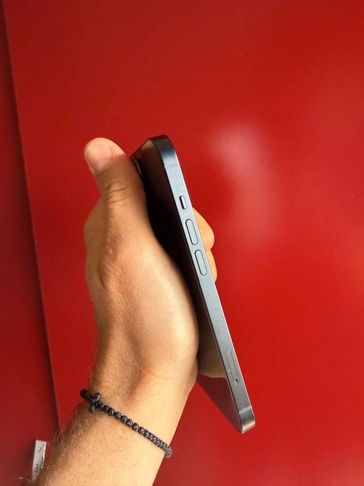 Iphone 14 128 negru