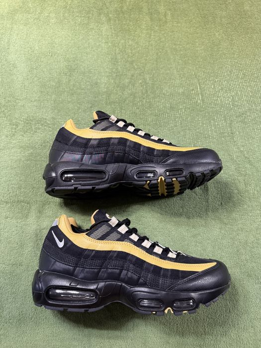 Nike Air Max 95 44 noi new