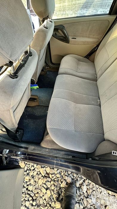 Об 1.4 год 2009 16 клапан