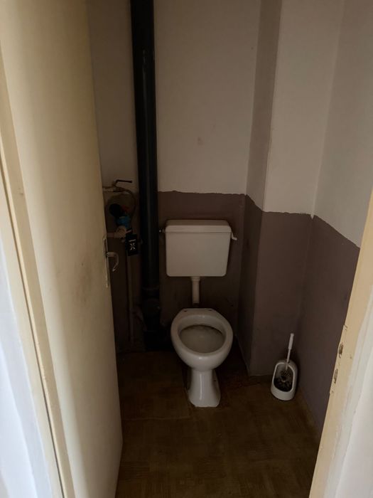 Продава се Четиристаен апартамент в Две могили - 96 кв.м за 691 €/кв.м - Снимка #8