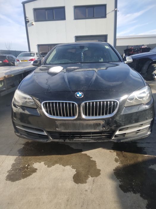 Farbi xenon capota aripa bmw f10 e70 e90 x1 f11 f30