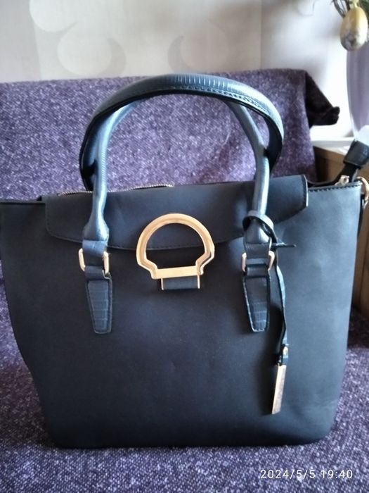 Дамска чанти нови