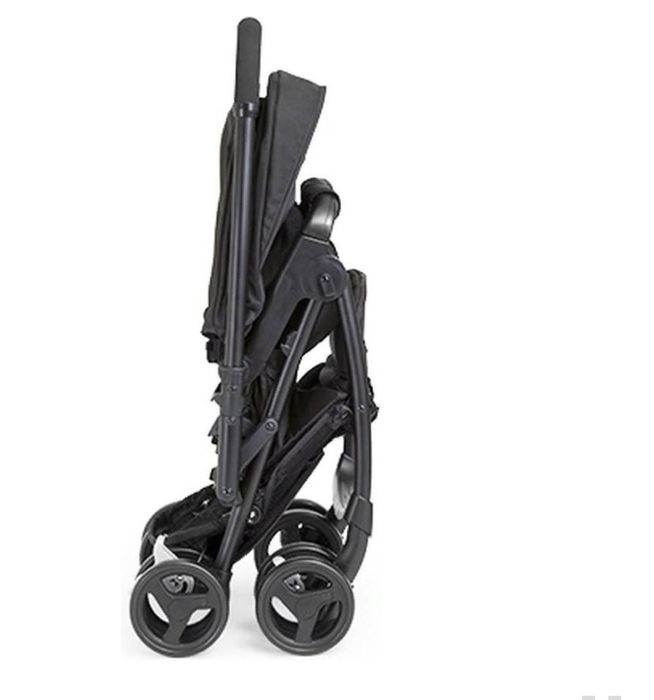 Коляска Joie Mirus