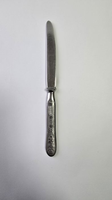 Продам ножки вилки СССР