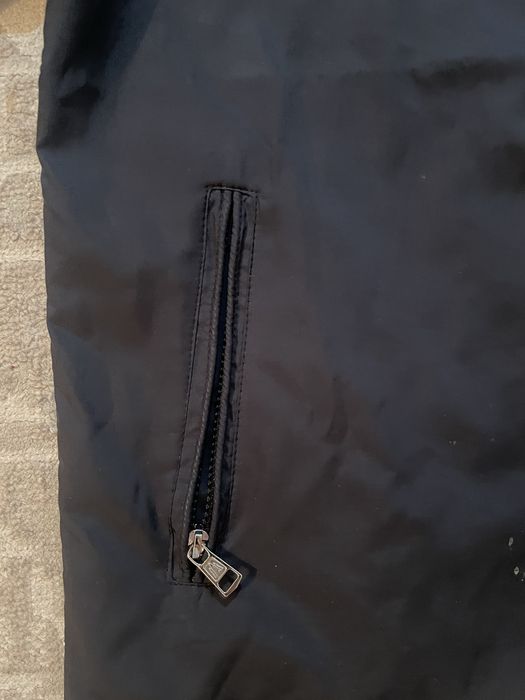 Ветровка осень/весна