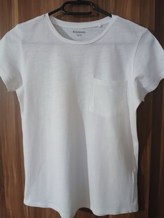 Tricou fete 13 ani