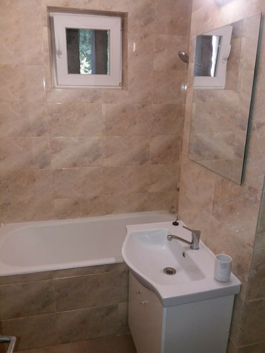 Apartament 2 camere decomandat