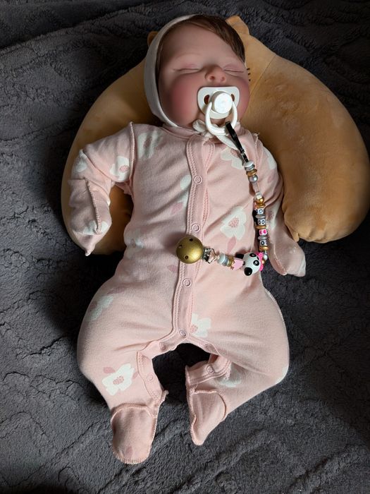 Продам кукол реборн