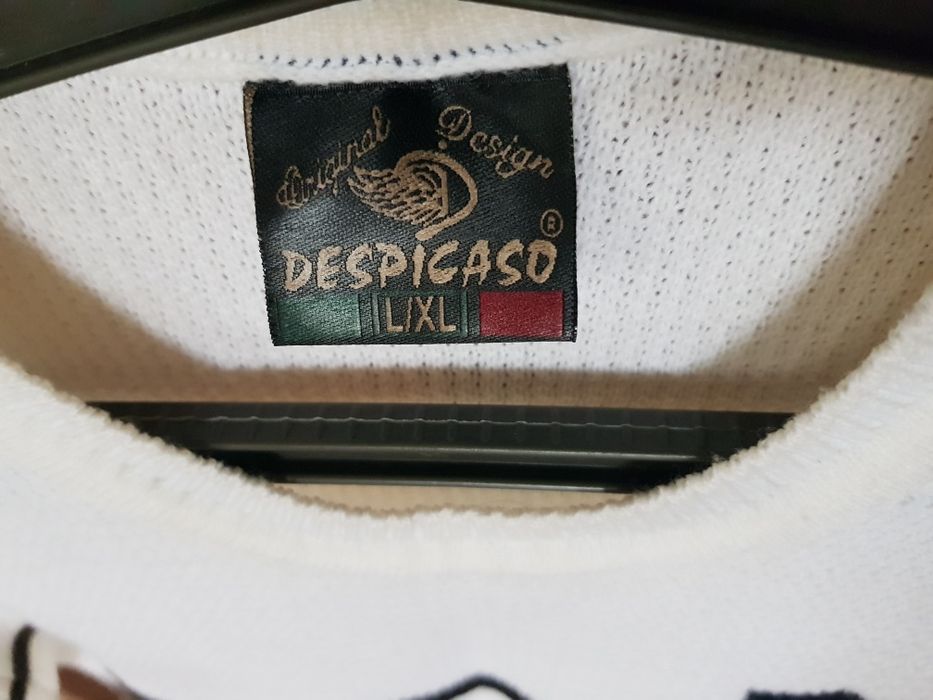 Школьная форма, деловой стиль