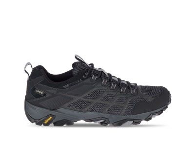 Merrell MOAB FST 2 Gtx-оригинални обувки