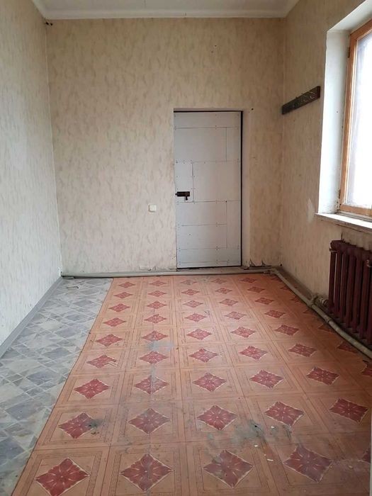 Теплое помещение под склад или мастерскую