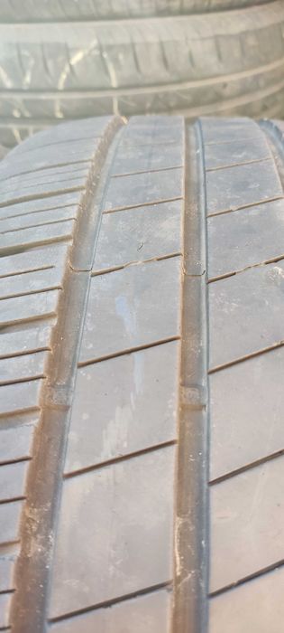 GOODYEAR  летни 205/55 R 16