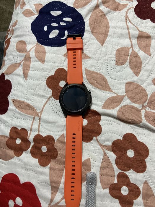 Samsung watch 4 продаю