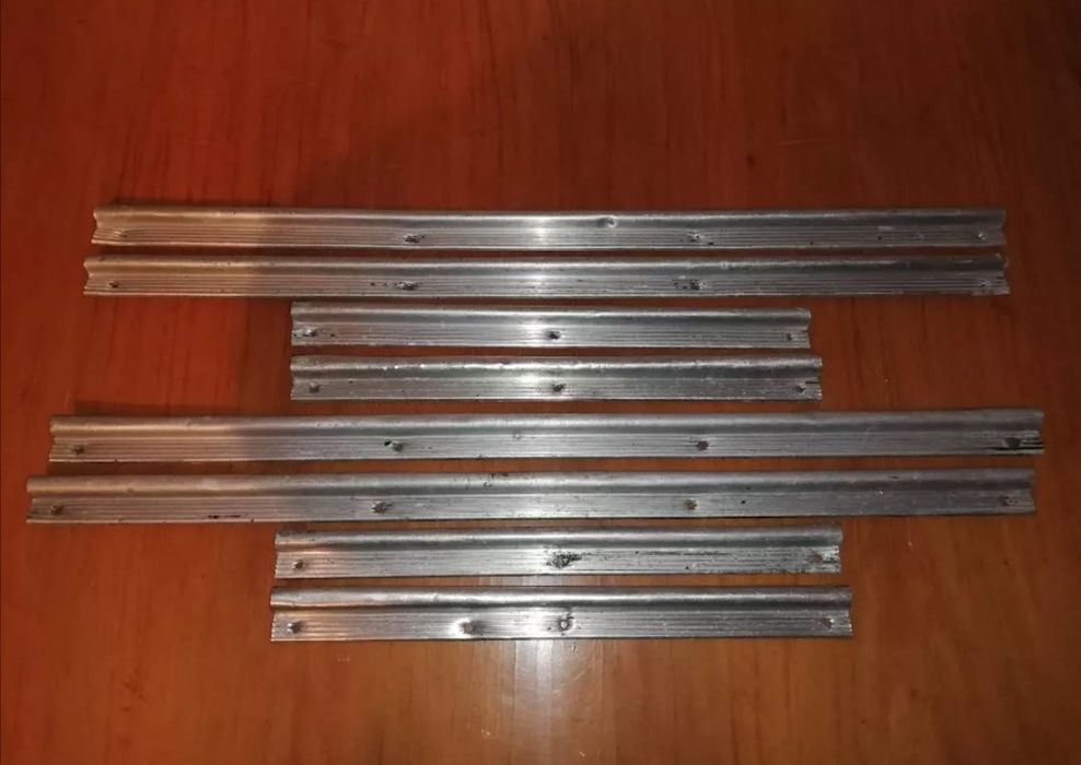 Запчасти Жигули Ваз Классика