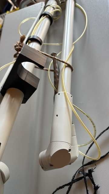 Laser Stomatologic Fotona Fidelis II