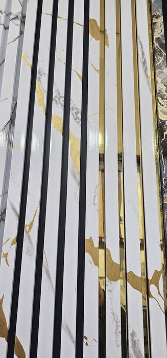 3 D Qovurg'a va M.f.d Qovurg'a