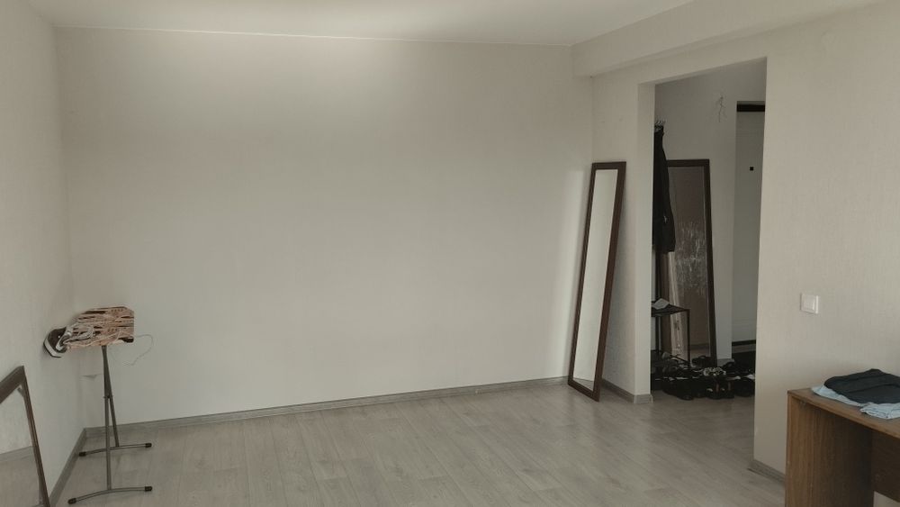 Сдам квартиру 2-х комнатную