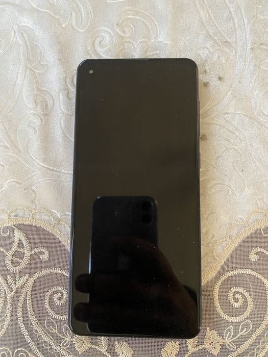 Samsung a21 samsung f12