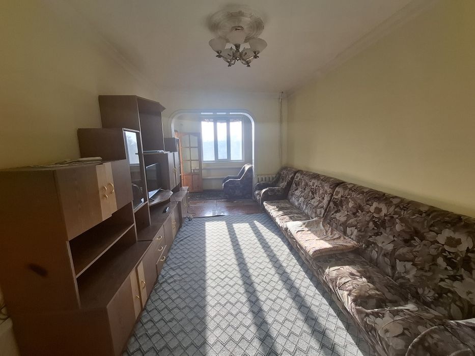 Arenda kvartira Yashnabod tumani Kadishva bozor oldida 2xona 3etaj