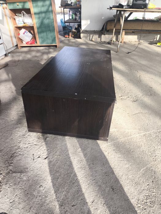 продам шкаф / тумбу