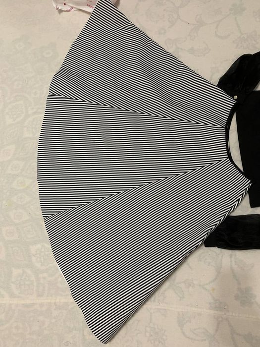 Кофта юбка Турция