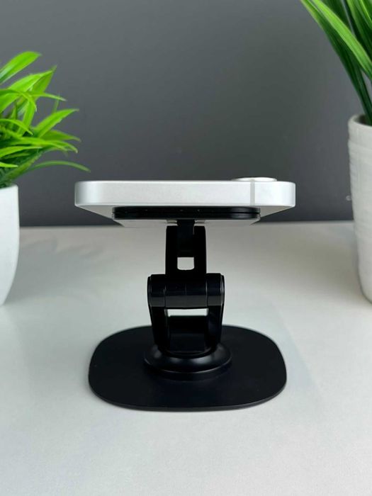 Apple iPhone 16e 128Gb, Серый 12568а0405