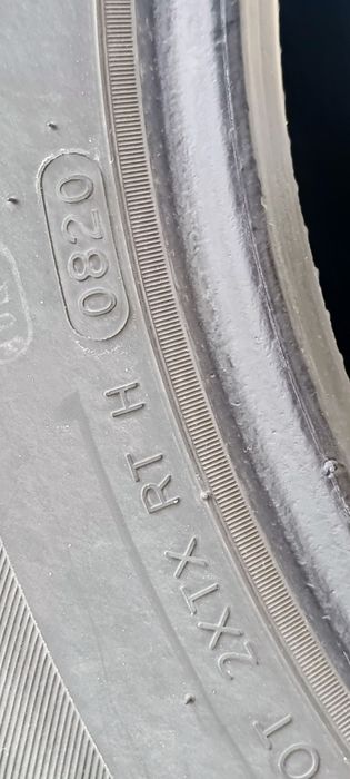 Гуми HANCOCK 215/70/16