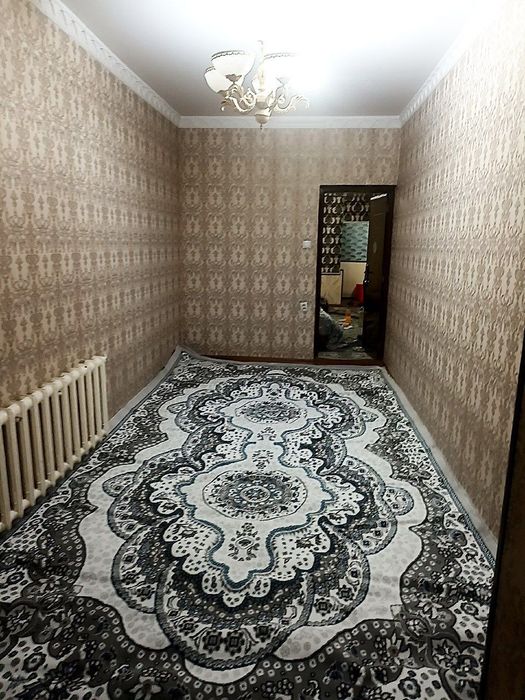 Аренда Квартир Юнусобод метро Мега плонет унверсам ижарага уйлар уйжой
