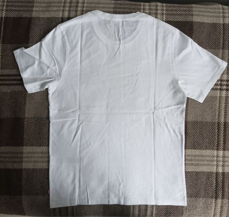 Мъжка тениска LEVI’S