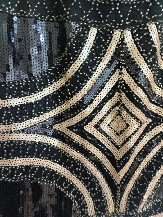 Oq rubashka, yupka kofta, yupka