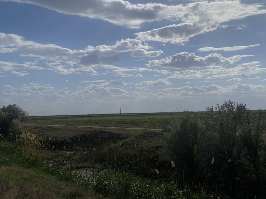 Брусчатка тратуарны