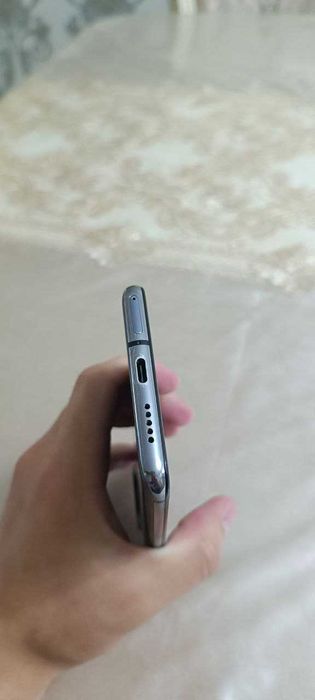 Obmen OnePlus 7t  iphone x xs XR ga