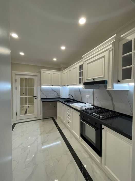 Ц-2 Сдаётся квартира в аренду 3/3/9