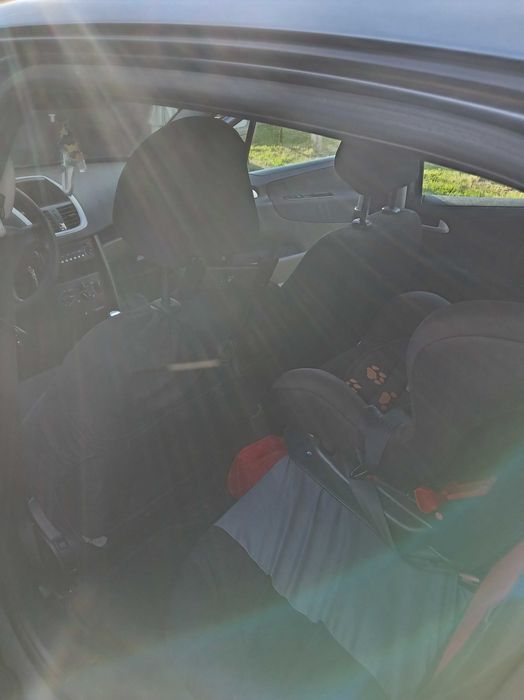Peugeot 207 de vânzare