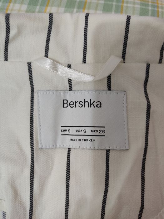 Продам срочно пиджак женский