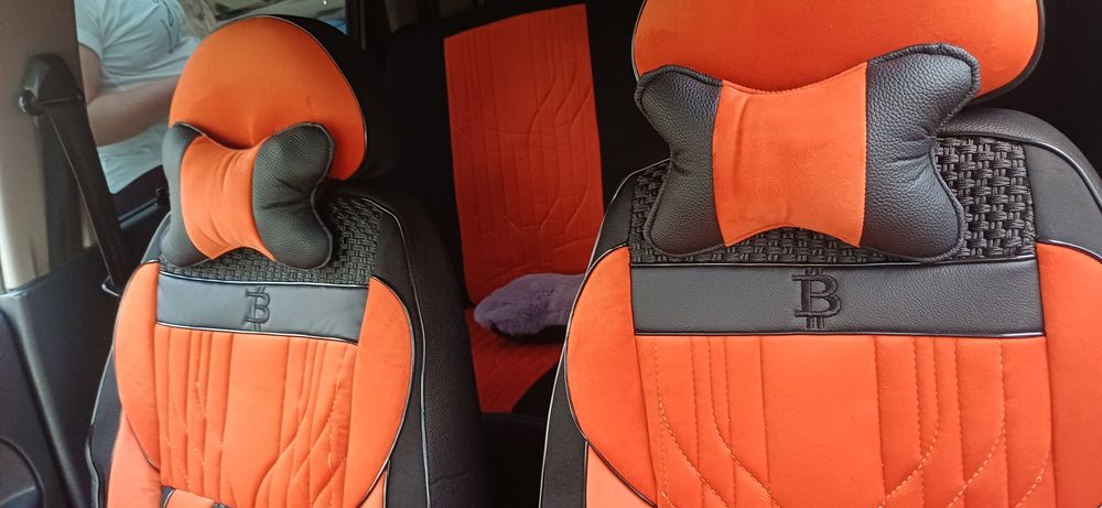 Chevrolet Matiz 2010 — 2