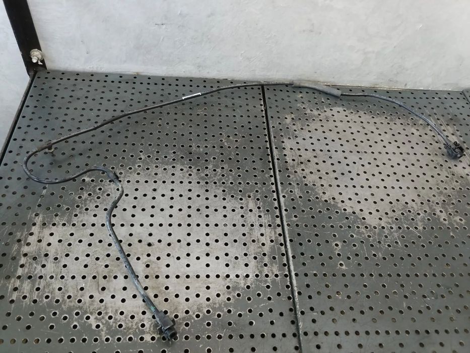 conducta apa  1.5 tdci ford transit courier c4a  2022  jt768a365de